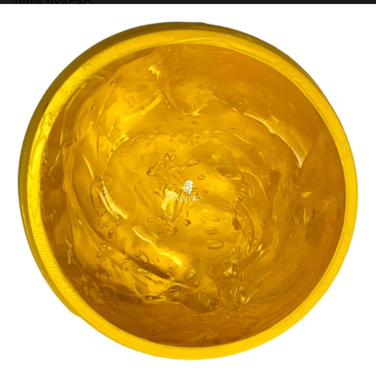 Gel cola -- ser mulher 150g - Image 2